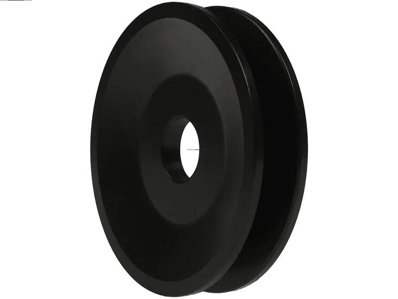 AP5047S AS-PL - 3.CZĘŚCI ALTERNATORA — zdjęcie 2 z 3