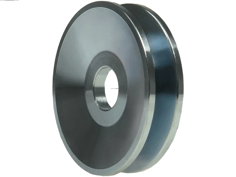 AP5048S AS-PL - 3.CZĘŚCI ALTERNATORA — zdjęcie 1 z 4