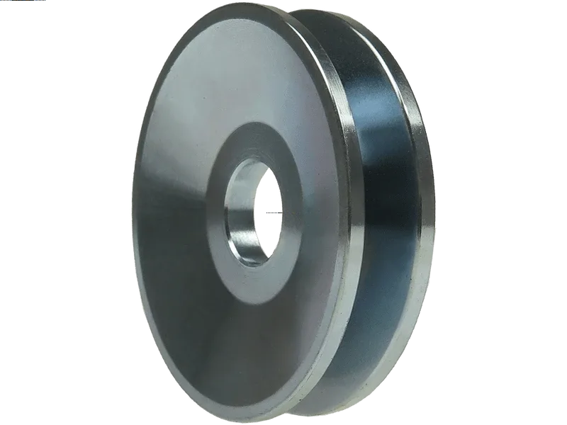 AP5048S AS-PL - 3.CZĘŚCI ALTERNATORA — zdjęcie 3 z 4