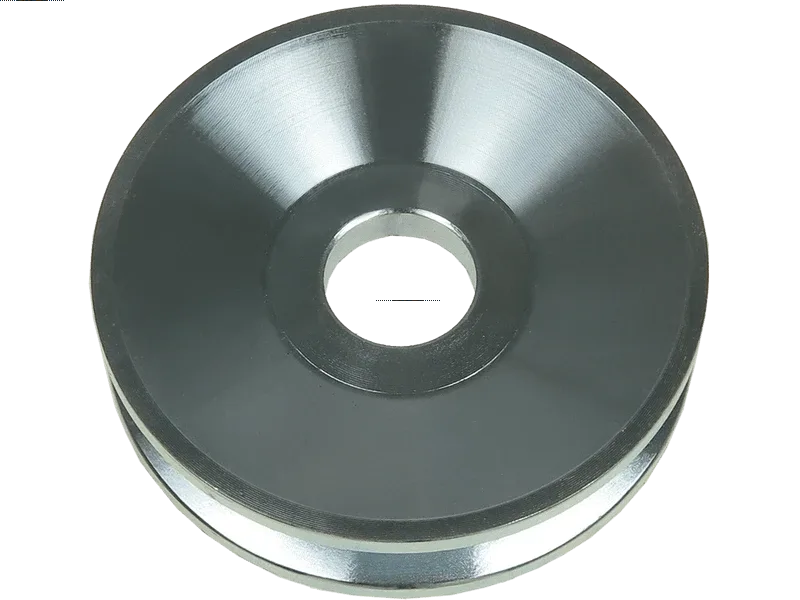 AP5048S AS-PL - 3.CZĘŚCI ALTERNATORA — zdjęcie 2 z 4