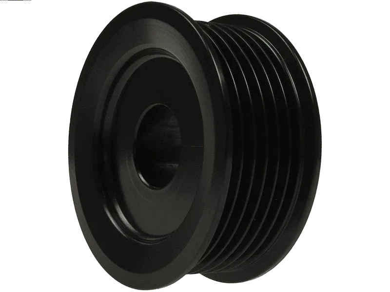 AP5049S AS-PL - 3.CZĘŚCI ALTERNATORA — zdjęcie 1 z 4