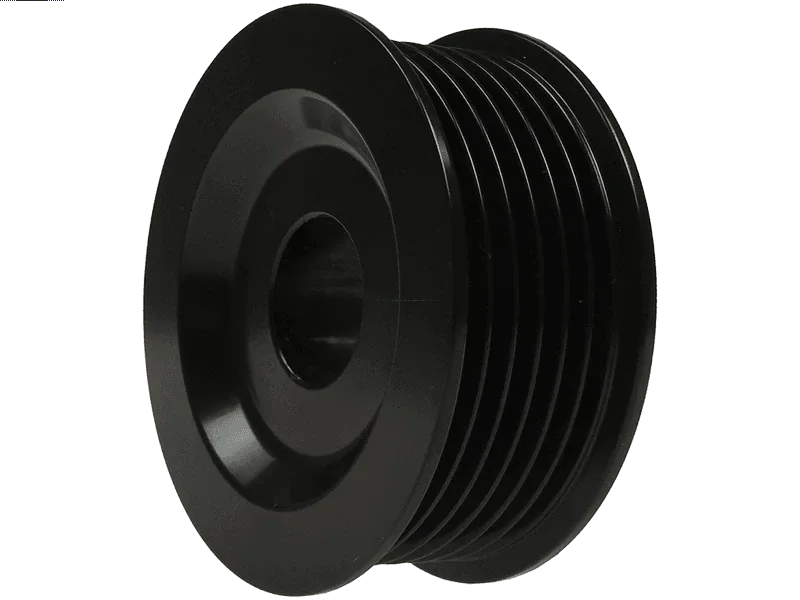 AP5049S AS-PL - 3.CZĘŚCI ALTERNATORA — zdjęcie 3 z 4