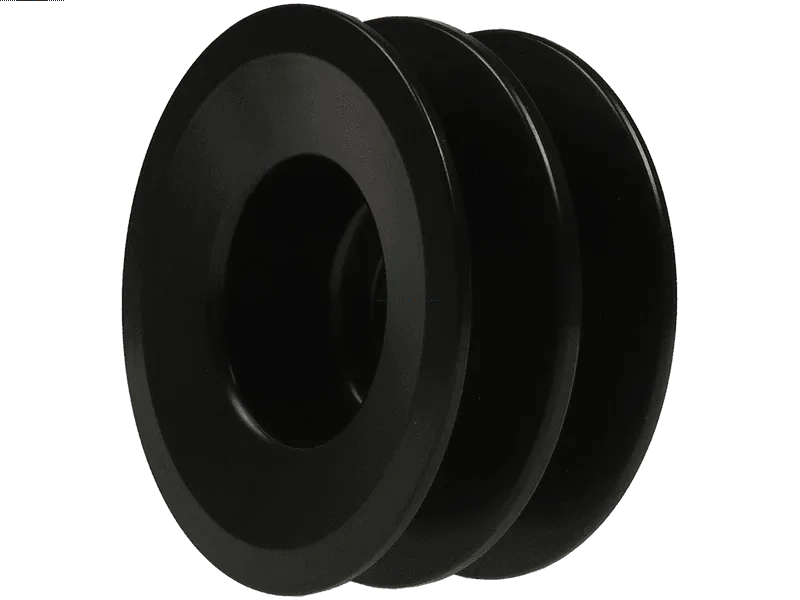AP5050S AS-PL - 3.CZĘŚCI ALTERNATORA — zdjęcie 1 z 4