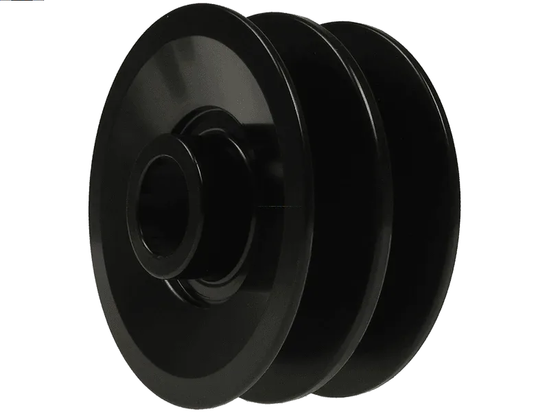 AP5050S AS-PL - 3.CZĘŚCI ALTERNATORA — zdjęcie 3 z 4