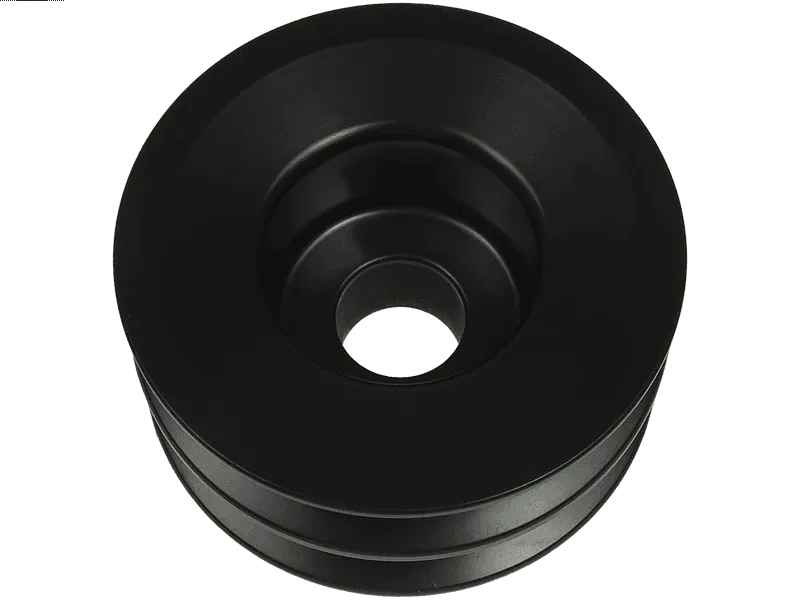 AP5050S AS-PL - 3.CZĘŚCI ALTERNATORA — zdjęcie 2 z 4