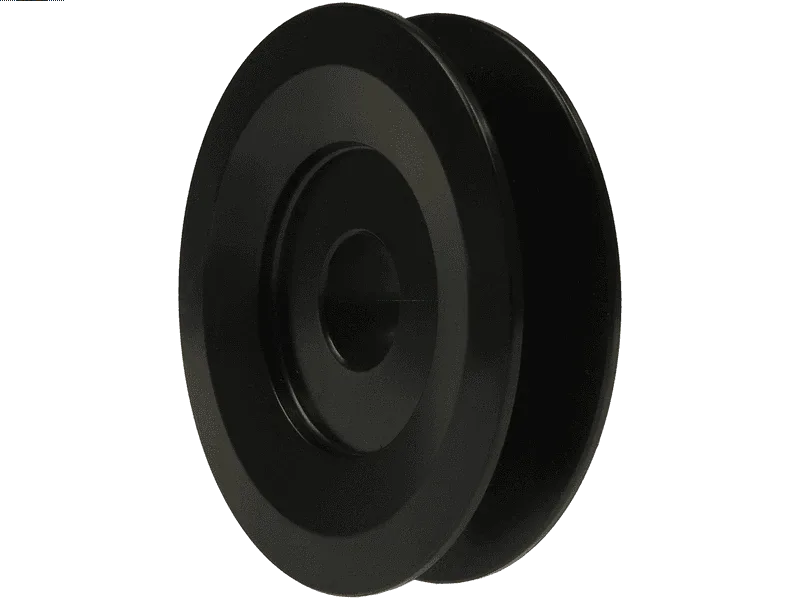 AP5051S AS-PL - 3.CZĘŚCI ALTERNATORA — zdjęcie 1 z 4