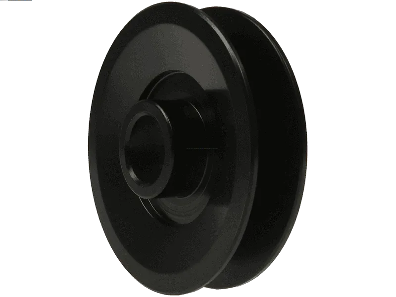 AP5051S AS-PL - 3.CZĘŚCI ALTERNATORA — zdjęcie 3 z 4