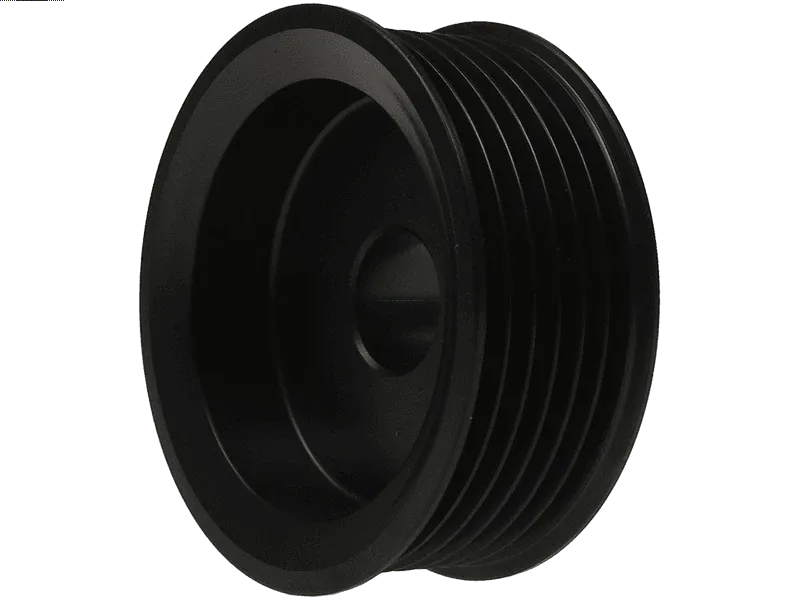 AP5052S AS-PL - 3.CZĘŚCI ALTERNATORA — zdjęcie 1 z 4