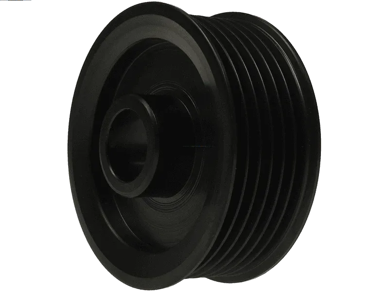 AP5052S AS-PL - 3.CZĘŚCI ALTERNATORA — zdjęcie 3 z 4