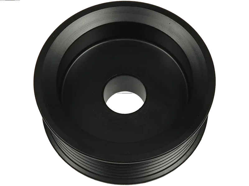 AP5052S AS-PL - 3.CZĘŚCI ALTERNATORA — zdjęcie 2 z 4