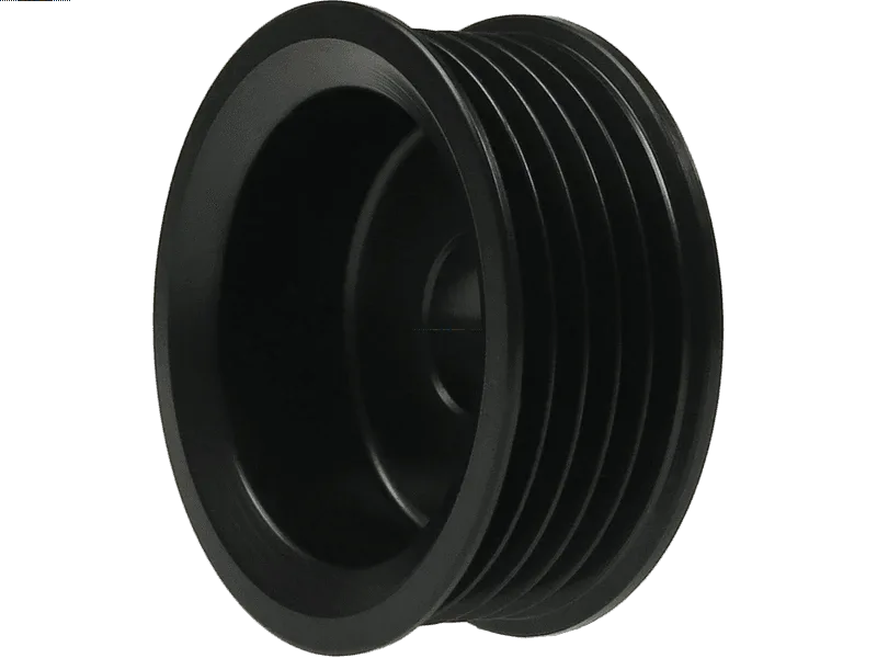 AP5053S AS-PL - 3.CZĘŚCI ALTERNATORA — zdjęcie 1 z 3