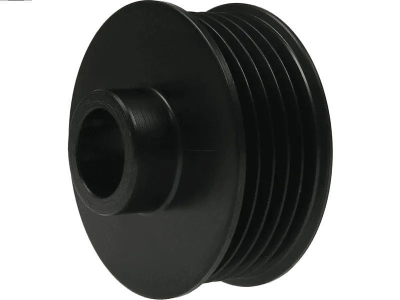 AP5053S AS-PL - 3.CZĘŚCI ALTERNATORA — zdjęcie 2 z 3