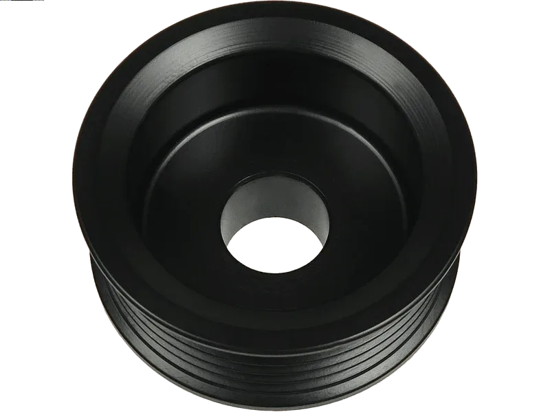 AP5053S AS-PL - 3.CZĘŚCI ALTERNATORA — zdjęcie 3 z 3