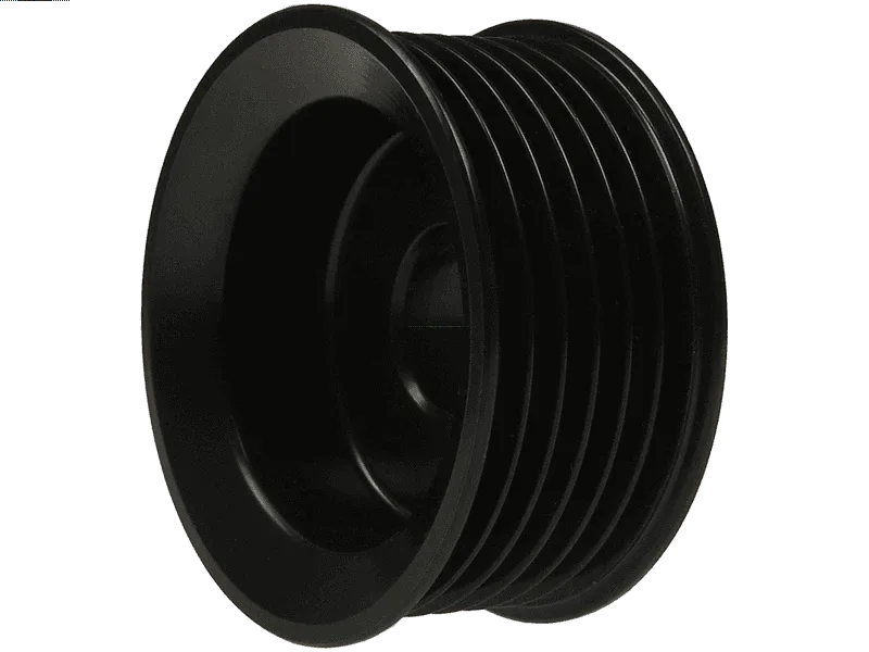 AP5054S AS-PL - 3.CZĘŚCI ALTERNATORA — zdjęcie 1 z 3