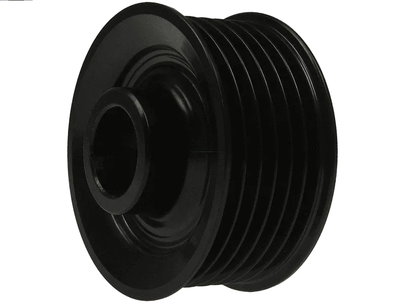 AP5054S AS-PL - 3.CZĘŚCI ALTERNATORA — zdjęcie 2 z 3