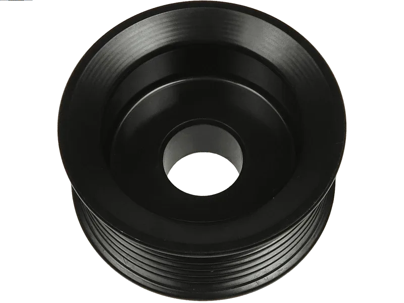 AP5054S AS-PL - 3.CZĘŚCI ALTERNATORA — zdjęcie 3 z 3