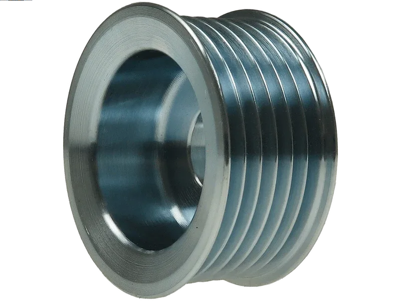 AP5055S AS-PL - 3.CZĘŚCI ALTERNATORA — zdjęcie 2 z 4