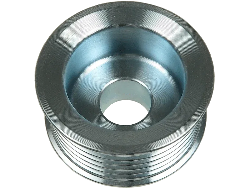 AP5055S AS-PL - 3.CZĘŚCI ALTERNATORA — zdjęcie 4 z 4
