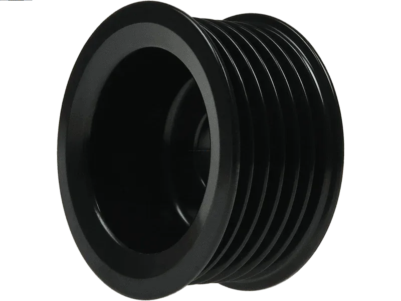 AP5056S AS-PL - 3.CZĘŚCI ALTERNATORA — zdjęcie 1 z 3