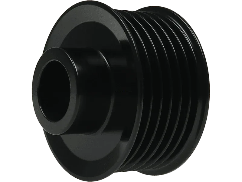 AP5056S AS-PL - 3.CZĘŚCI ALTERNATORA — zdjęcie 2 z 3