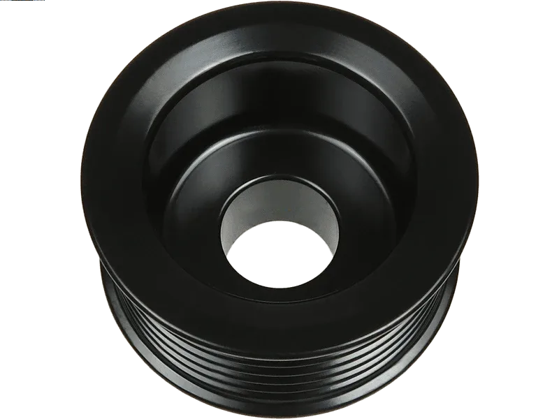 AP5056S AS-PL - 3.CZĘŚCI ALTERNATORA — zdjęcie 3 z 3