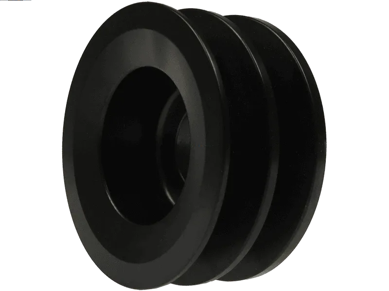 AP5057S AS-PL - 3.CZĘŚCI ALTERNATORA — zdjęcie 1 z 4