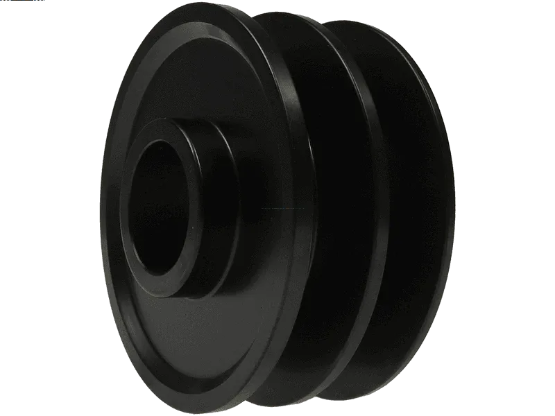 AP5057S AS-PL - 3.CZĘŚCI ALTERNATORA — zdjęcie 3 z 4