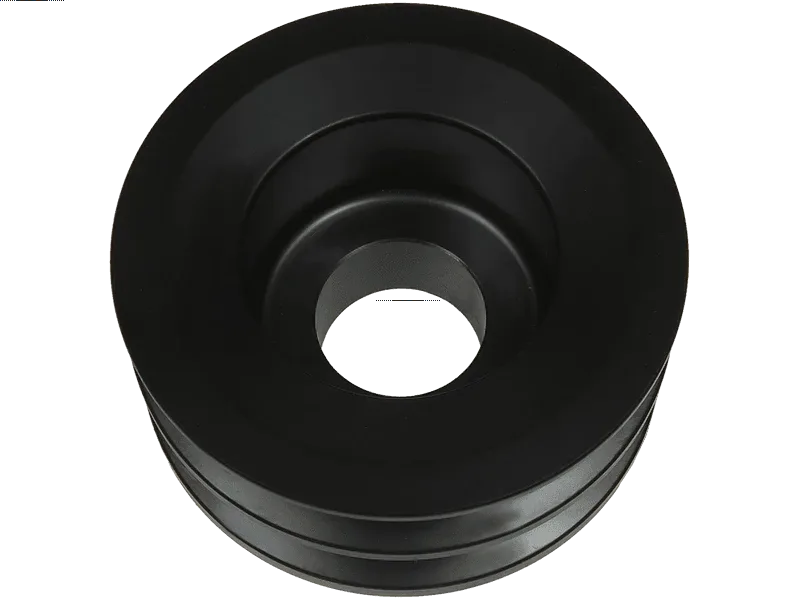 AP5057S AS-PL - 3.CZĘŚCI ALTERNATORA — zdjęcie 2 z 4