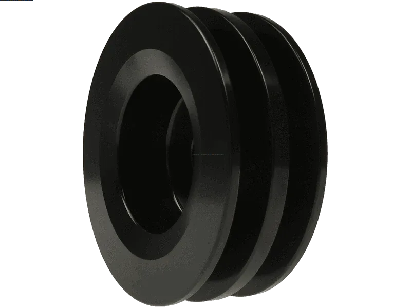 AP5058S AS-PL - 3.CZĘŚCI ALTERNATORA — zdjęcie 1 z 4