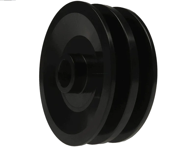 AP5058S AS-PL - 3.CZĘŚCI ALTERNATORA — zdjęcie 3 z 4