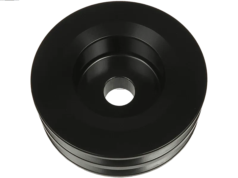 AP5058S AS-PL - 3.CZĘŚCI ALTERNATORA — zdjęcie 2 z 4