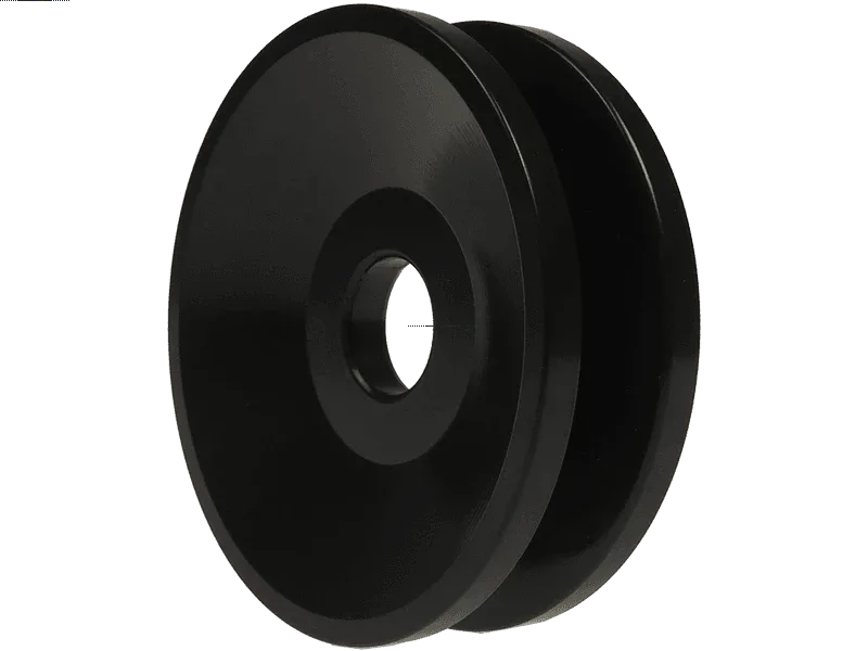 AP5059S AS-PL - 3.CZĘŚCI ALTERNATORA — zdjęcie 1 z 2