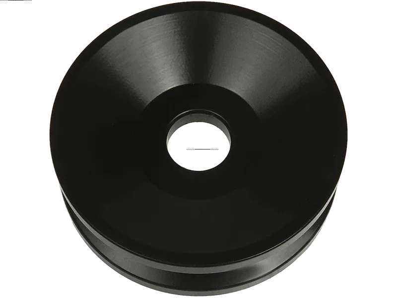 AP5059S AS-PL - 3.CZĘŚCI ALTERNATORA — zdjęcie 2 z 2