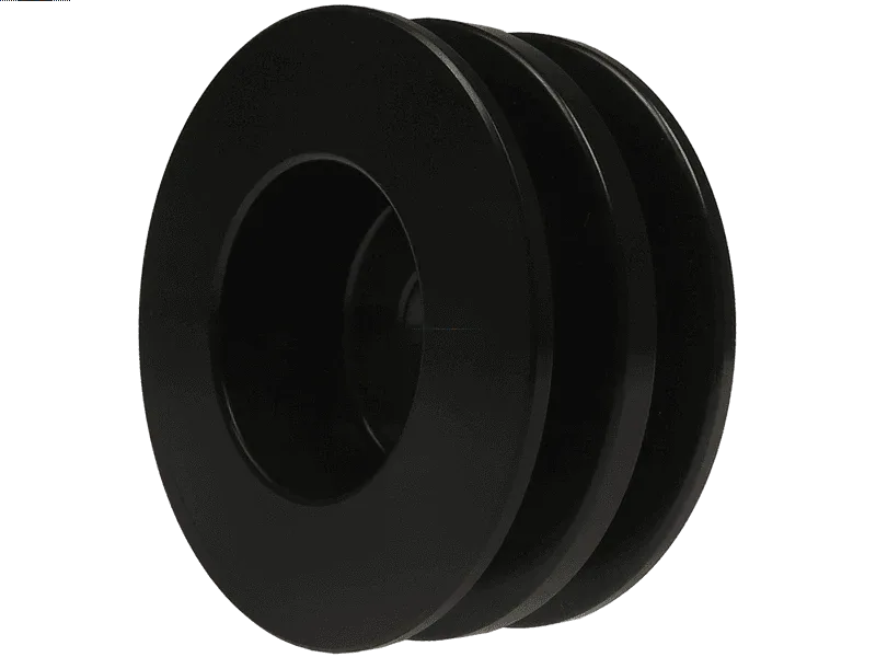 AP5060S AS-PL - 3.CZĘŚCI ALTERNATORA — zdjęcie 1 z 4