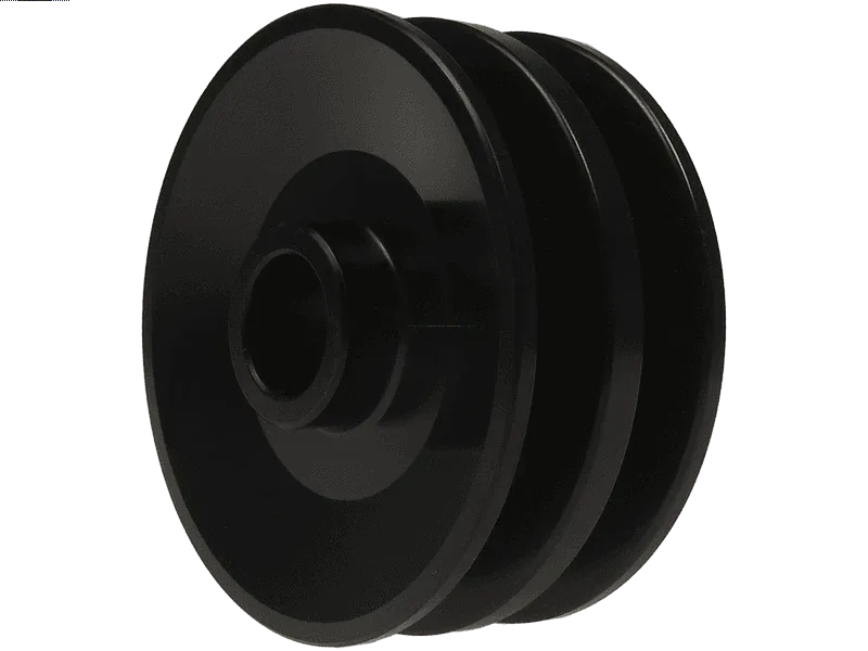 AP5060S AS-PL - 3.CZĘŚCI ALTERNATORA — zdjęcie 3 z 4