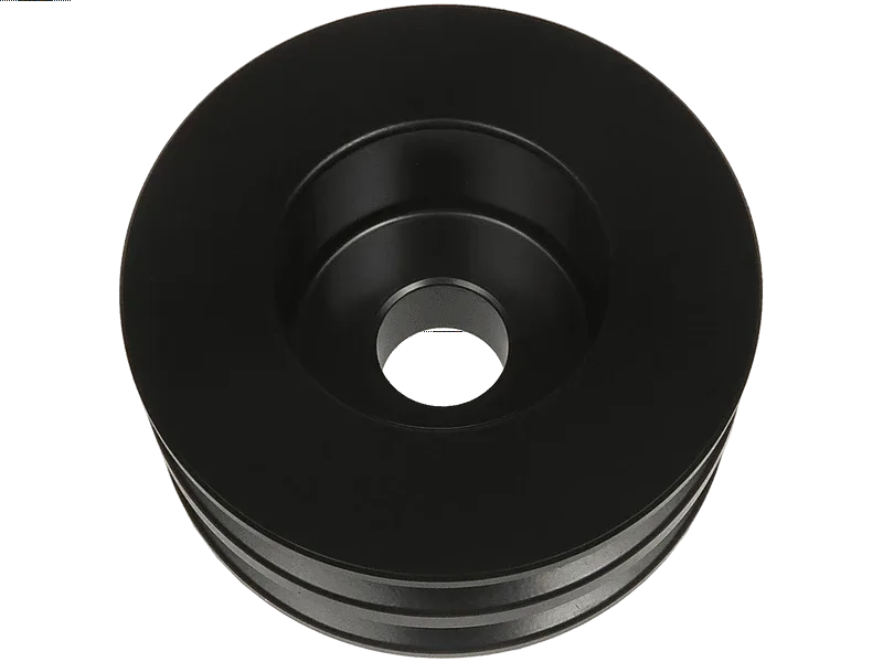 AP5060S AS-PL - 3.CZĘŚCI ALTERNATORA — zdjęcie 2 z 4