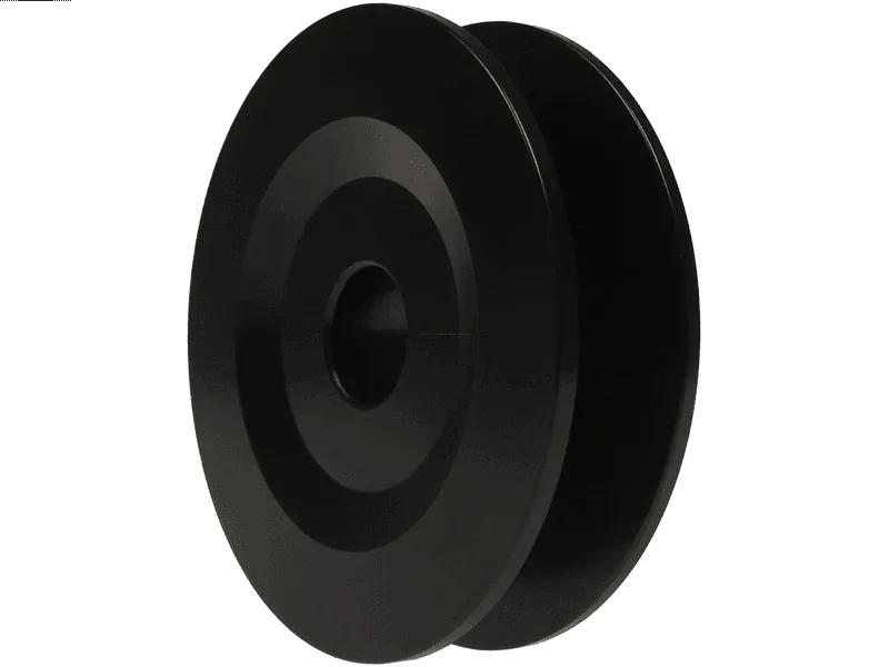 AP5061S AS-PL - 3.CZĘŚCI ALTERNATORA — zdjęcie 1 z 3