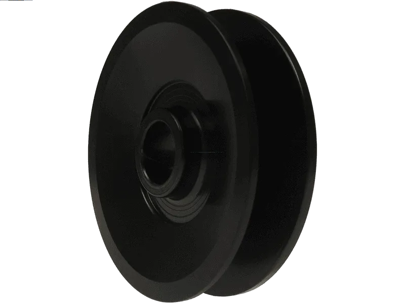 AP5061S AS-PL - 3.CZĘŚCI ALTERNATORA — zdjęcie 2 z 3