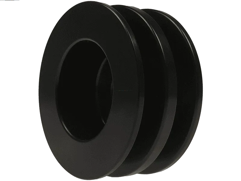 AP5062S AS-PL - 3.CZĘŚCI ALTERNATORA — zdjęcie 1 z 4
