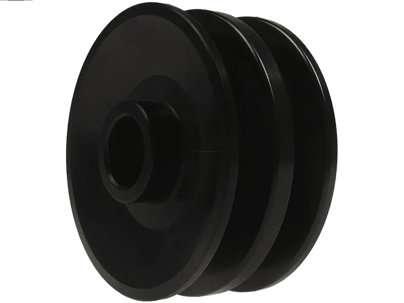 AP5062S AS-PL - 3.CZĘŚCI ALTERNATORA — zdjęcie 3 z 4