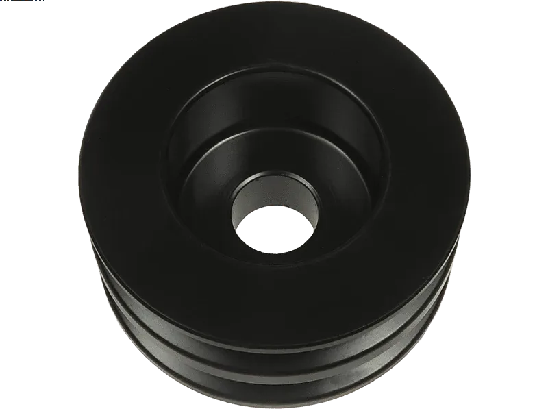 AP5062S AS-PL - 3.CZĘŚCI ALTERNATORA — zdjęcie 2 z 4