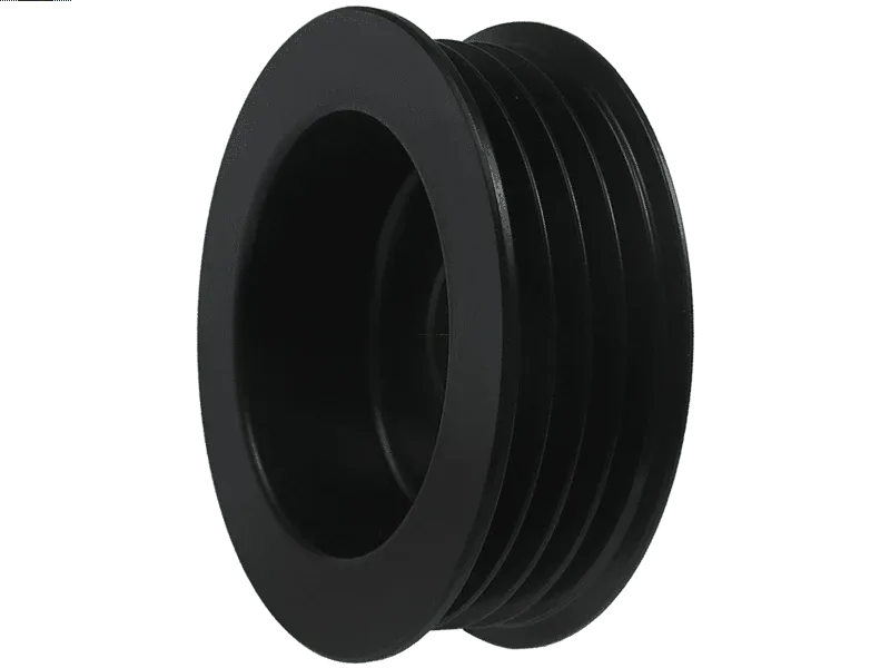 AP5063S AS-PL - 3.CZĘŚCI ALTERNATORA — zdjęcie 1 z 3