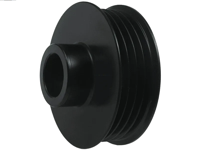 AP5063S AS-PL - 3.CZĘŚCI ALTERNATORA — zdjęcie 2 z 3