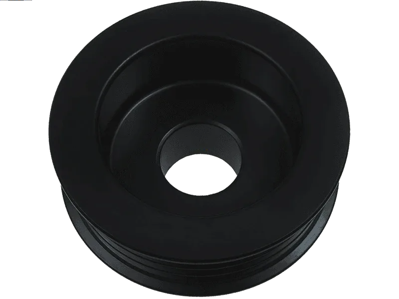 AP5063S AS-PL - 3.CZĘŚCI ALTERNATORA — zdjęcie 3 z 3