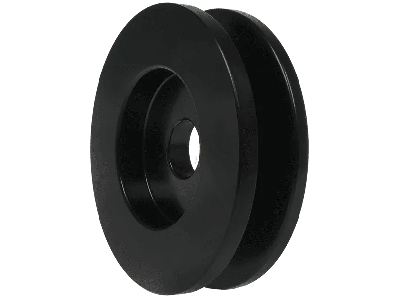 AP5064S AS-PL - 3.CZĘŚCI ALTERNATORA — zdjęcie 1 z 3