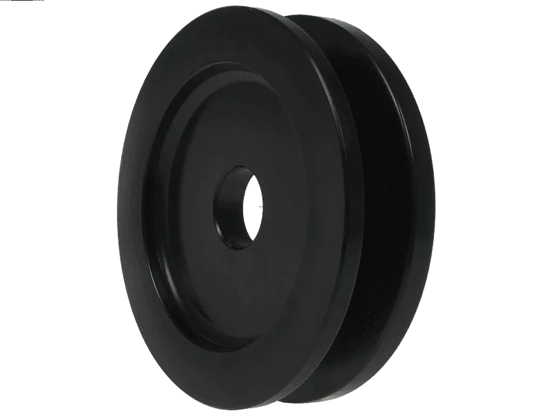 AP5064S AS-PL - 3.CZĘŚCI ALTERNATORA — zdjęcie 2 z 3
