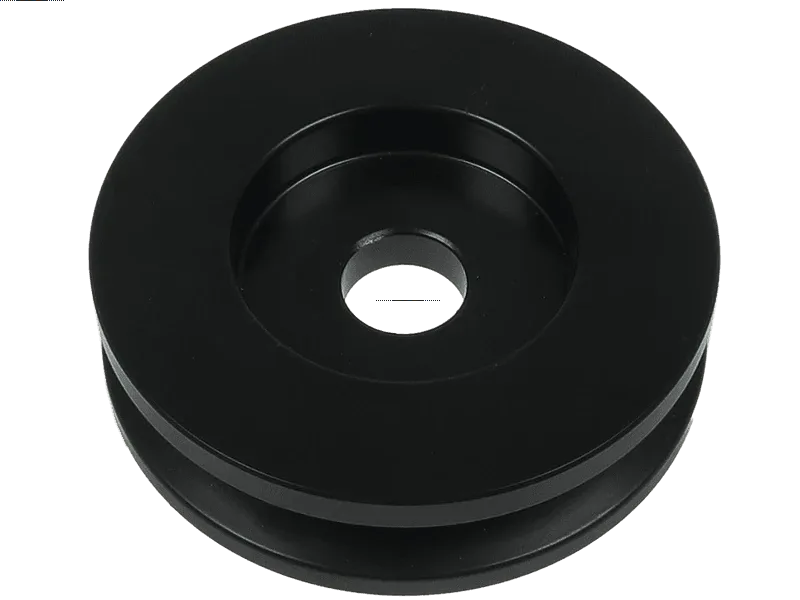 AP5064S AS-PL - 3.CZĘŚCI ALTERNATORA — zdjęcie 3 z 3