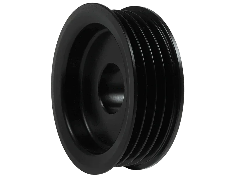 AP5065S AS-PL - 3.CZĘŚCI ALTERNATORA — zdjęcie 1 z 4