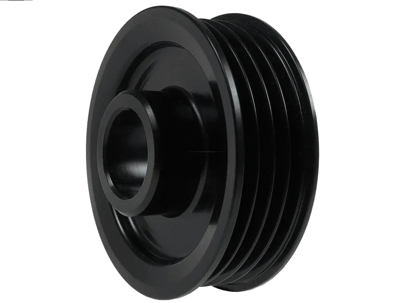 AP5065S AS-PL - 3.CZĘŚCI ALTERNATORA — zdjęcie 3 z 4