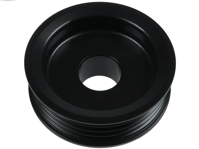 AP5065S AS-PL - 3.CZĘŚCI ALTERNATORA — zdjęcie 2 z 4